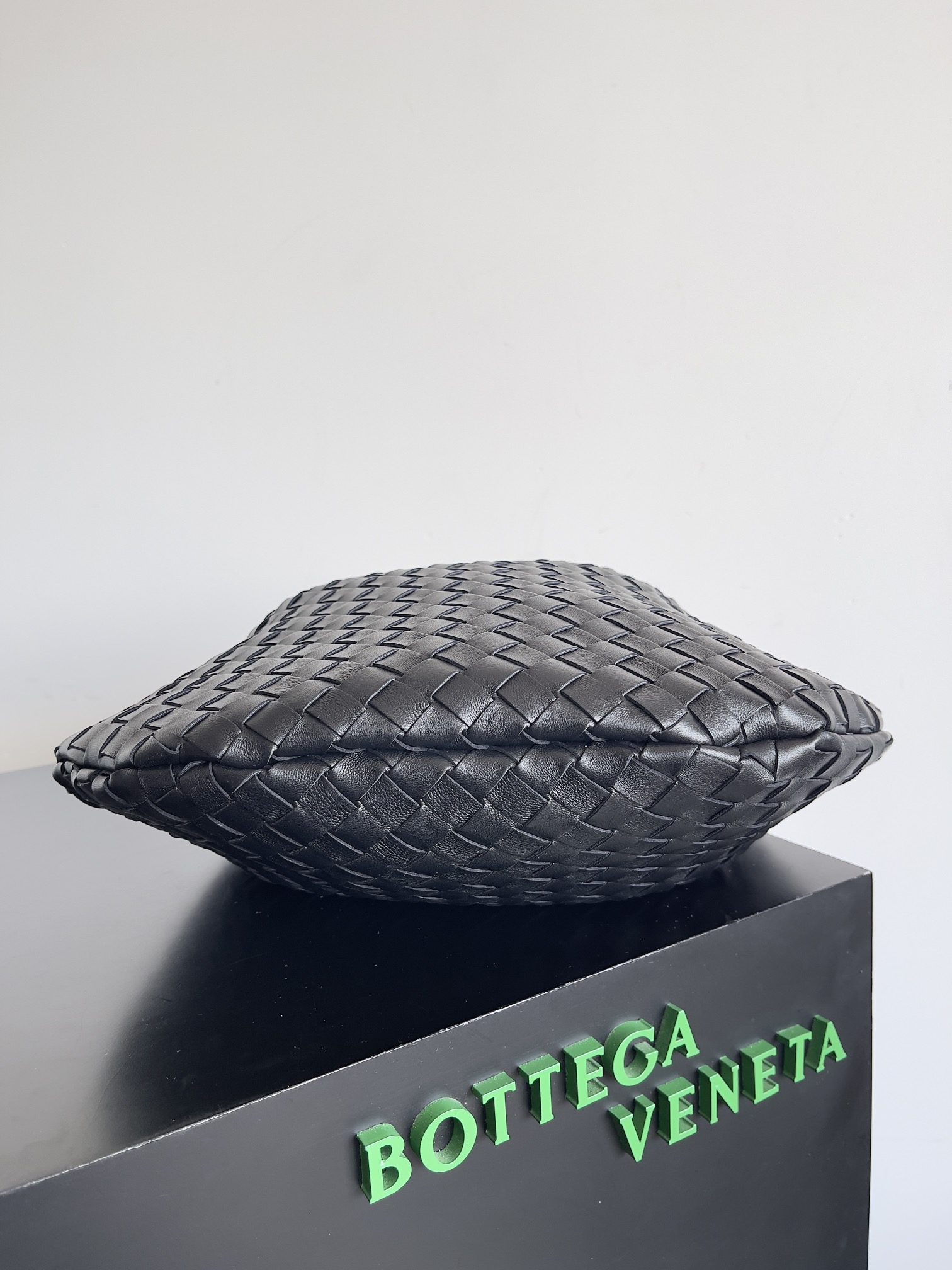 Bottega Veneta Hobo Bags